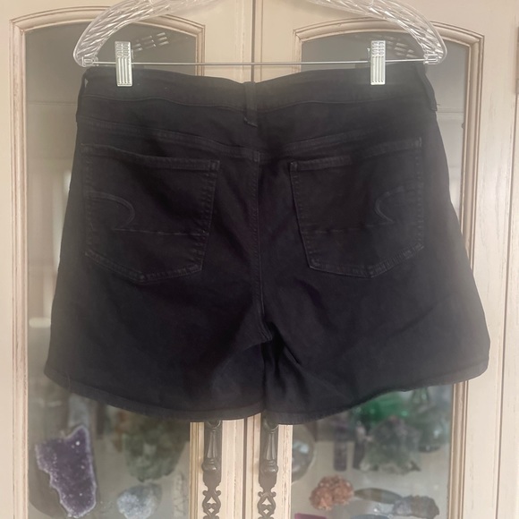 American Eagle jeans shorts - Picture 2 of 5